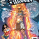Image for article titled Why is Captain America ruling our screens and not Wonder Woman?